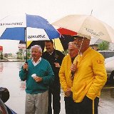 1999 04 Edson Parade.jpg